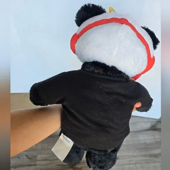 Ryan's world Build a bear combo panda - Picture 3 of 8